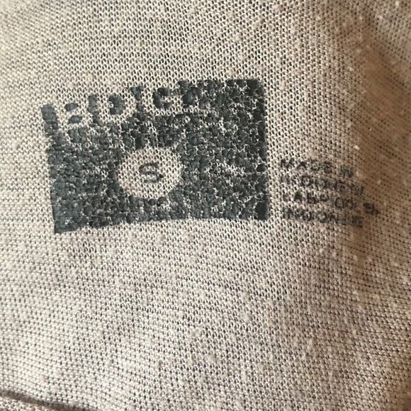 Top - Picture 4 of 4